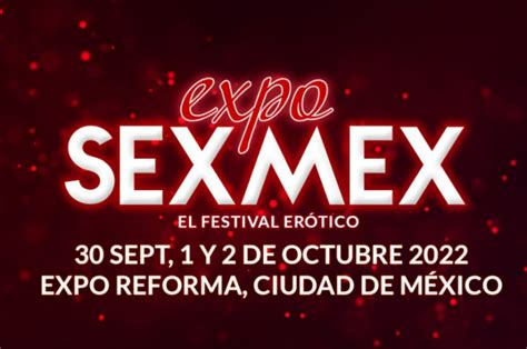 sexmex free videos|sexmex Search